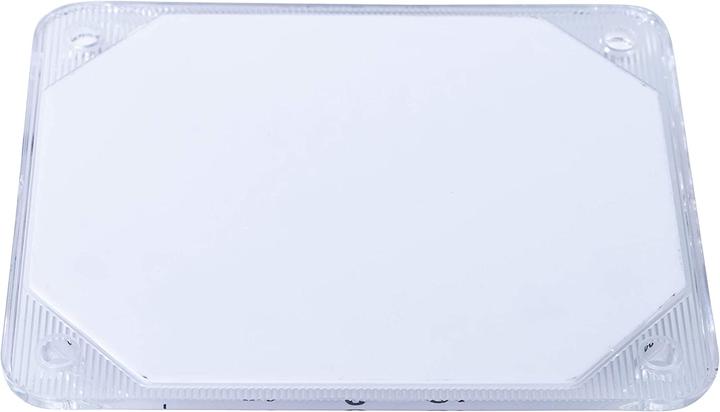Image du produit Silva Clinomètre inclinomètre