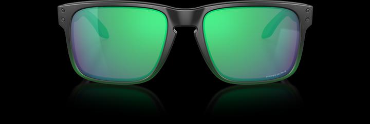 Immagine prodotto Oakley Holbrook