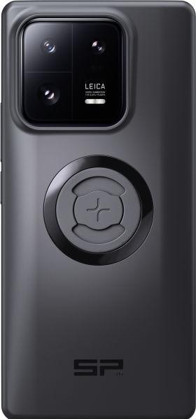 Produktbild Sp Connect SP Phone Case SPC+ Xiaomi 13 Pro (Apple iPhone 14 Pro Max, Apple iPhone 14 Plus, Apple iPhone 15 Plus, Oppo A54, Apple iPhone 11 Pro Max, Apple iPhone 15 Pro Max, Apple iPhone 13 Pro, Apple iPhone 15 Pro, Apple iPhone 14 Pro)