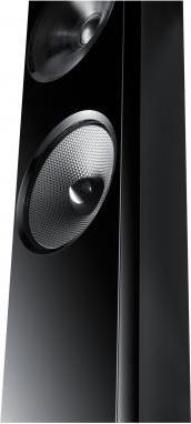 Produktbild Samsung HT-ES4200, 2.1 Blu-ray Heimkino, 500W, 3D, DLNA (500 W)