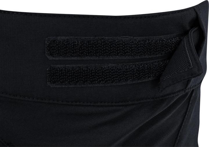 Produktbild MGA Damen -Shorts Silvini Women Bottoms Patria WP1627 (S)