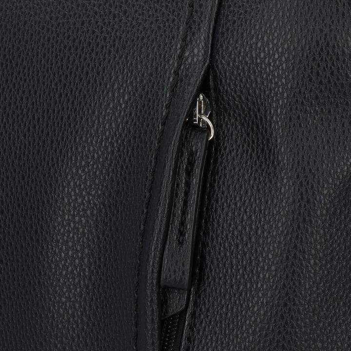 Produktbild Tom Tailor Beca Umhängetasche 27.5 cm