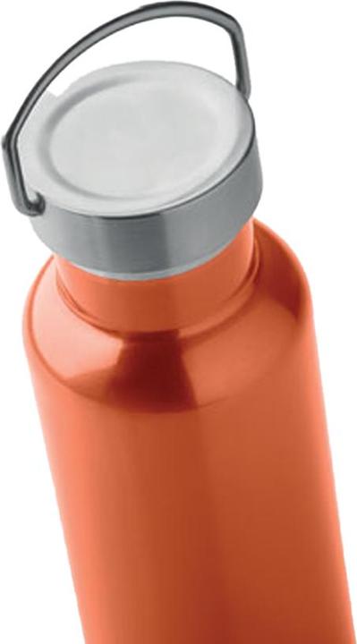Produktbild MidOcean Flasche Florence Doppelwandig 500ml (0.50 l)
