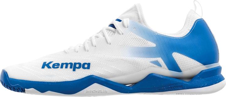 Immagine prodotto Kempa WING LITE 2.0 (40.5)
