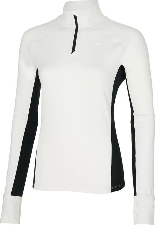 Produktbild Mizuno Warmalite HZ W (XL)