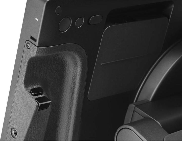Immagine prodotto Wacom Cintiq Pro 22 (22", 5080 lpi)
