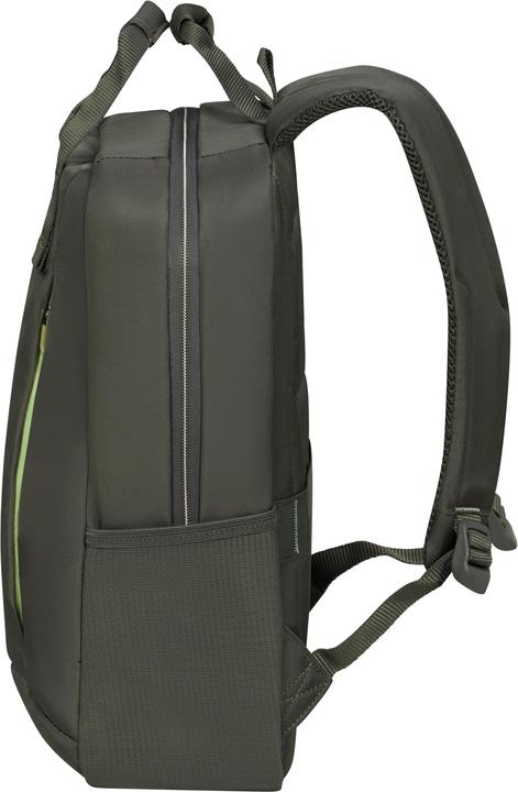 Immagine prodotto Samsonite Zaino per laptop GUARDIT CLASSY (15.50 l)