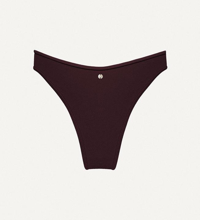 Immagine prodotto Oy Slip bikini "Notos (XL)