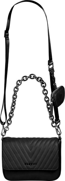 Actual product image Bugatti SIRA shoulder bag