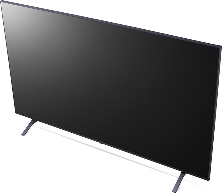Immagine prodotto LG 65UR640S 65 " (3840 x 2160 pixel, 65")