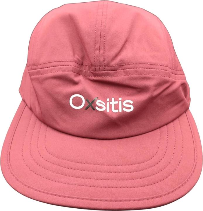 Produktbild Oxsitis X-Flex Cap (One Size)
