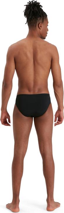Actual product image Speedo Boom Logo Splice 7cm (40)