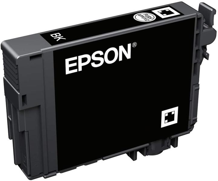 Immagine prodotto Epson 502xl (FC)