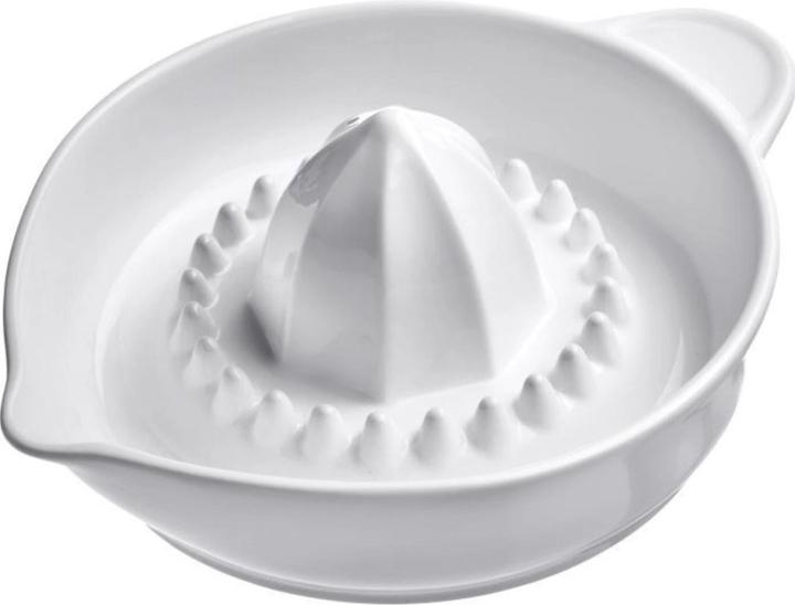 Immagine prodotto Westmark Spremiagrumi, ceramica, 250 ml