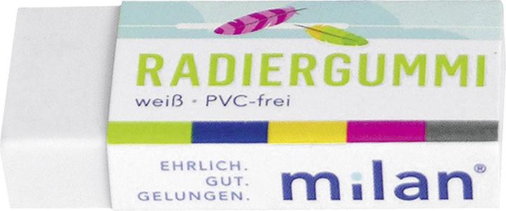 Produktbild Radiergummi