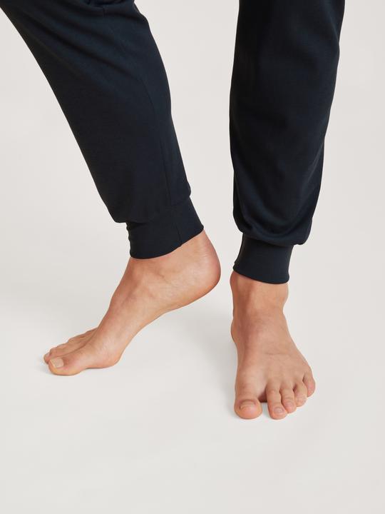 Image du produit Calida Relax Streamline (L)
