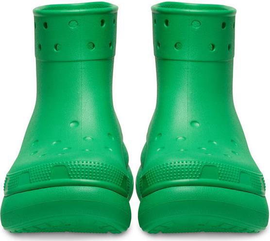 Immagine prodotto Crocs Stivale classico Crush (40)