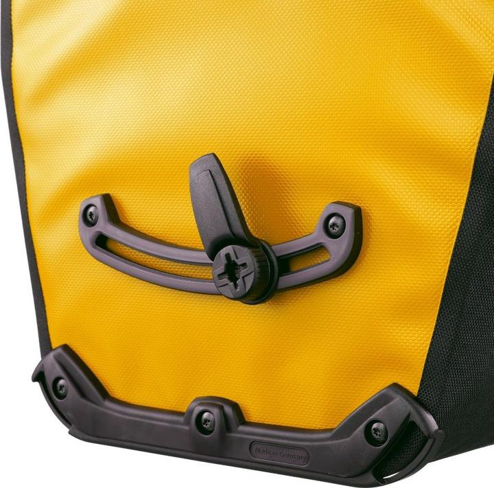 Image du produit Ortlieb Back-Roller Classic (40 l, Sacoches)