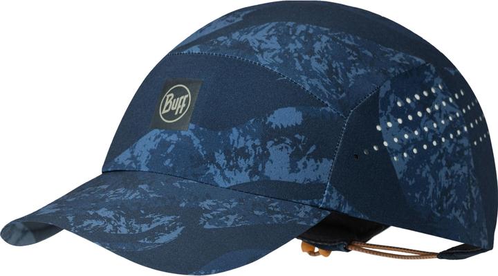 Produktbild Buff Pack Speed Cap (L, XL)