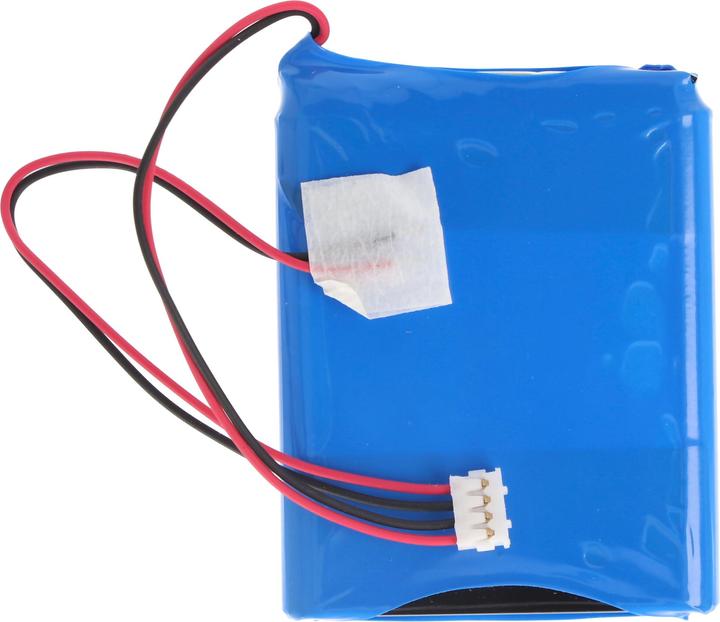 Image du produit Garmin Batterie Edge 200, Edge 205, Edge 500