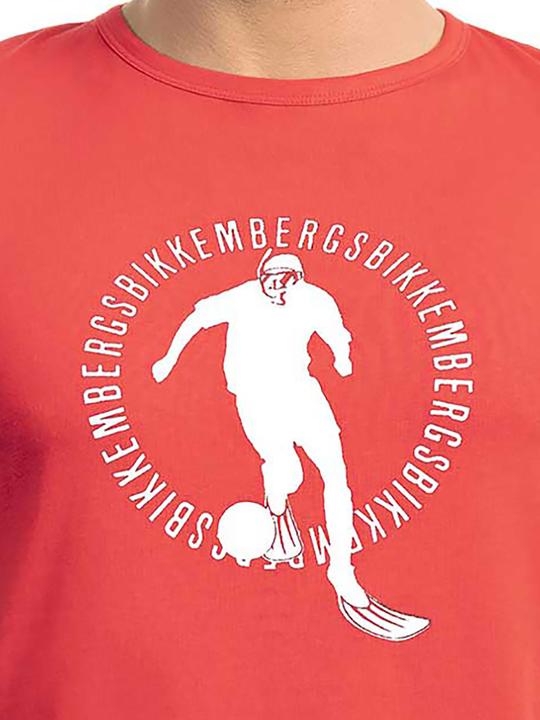 Produktbild Bikkembergs Bkk1Mts02 (S)