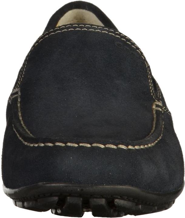 Immagine prodotto Geox Pantofola (41)