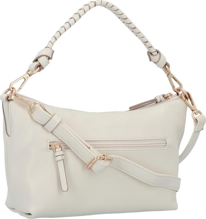 Produktbild Gabor Lela Schultertasche 29 cm