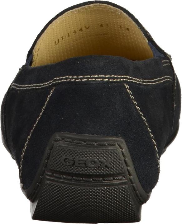 Immagine prodotto Geox Pantofola (41)