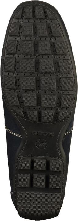 Immagine prodotto Geox Pantofola (41)