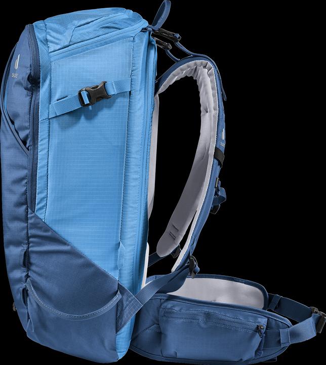 Actual product image Deuter Freerider Pro 34+ (34 l)