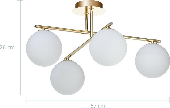 Image du produit micasa Sonea (G9)