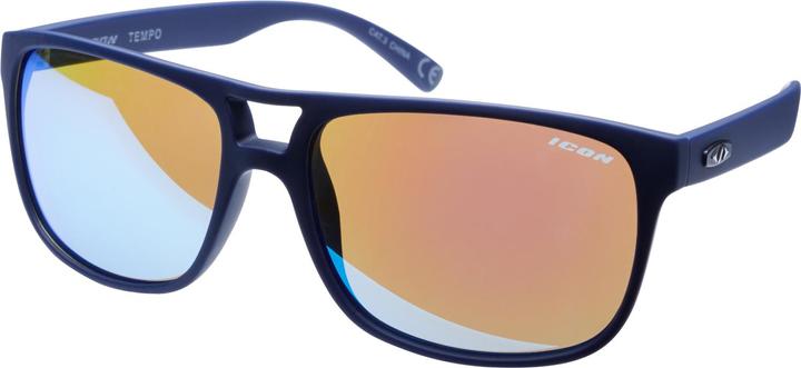 Icon Eyewear Sport Sonnenbrille TEMPO