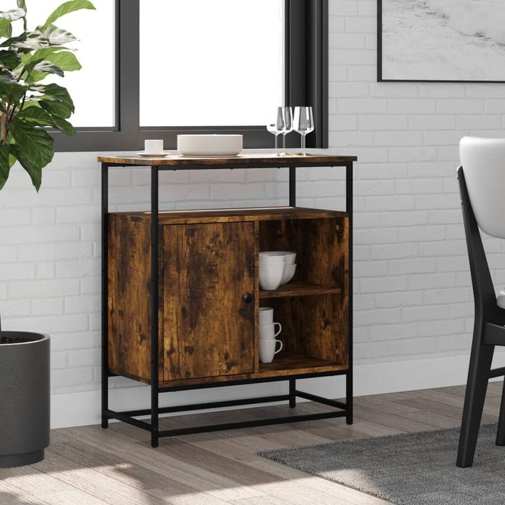 Produktbild VidaXL Fridolin (69 x 35 x 80 cm)