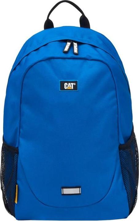 Image du produit Cat Tokio Rucksack