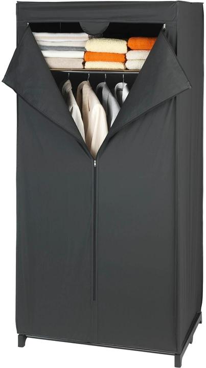 Image du produit Wenko Deep (75 x 160 x 50 cm)