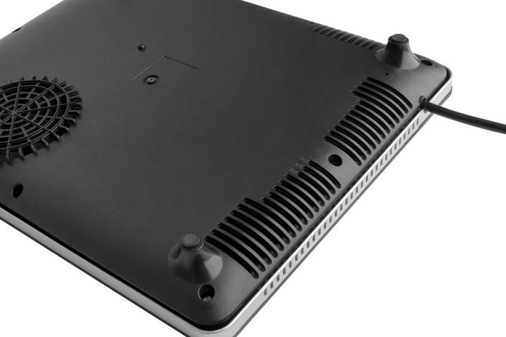 Image du produit Brunner 7202834N
