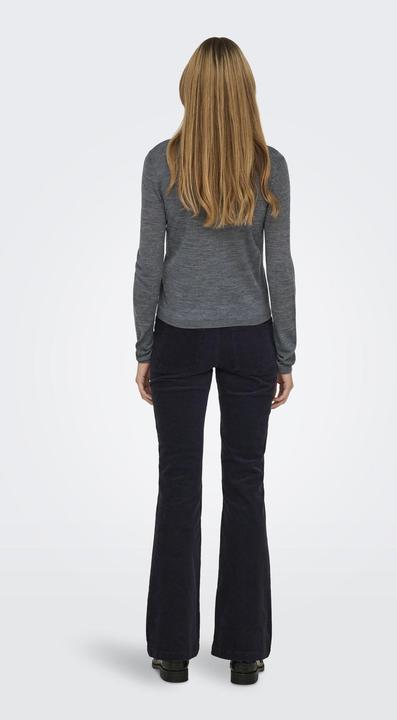 Produktbild JdY JDYPACIFIC Strickjacke Strickjacke (XL)