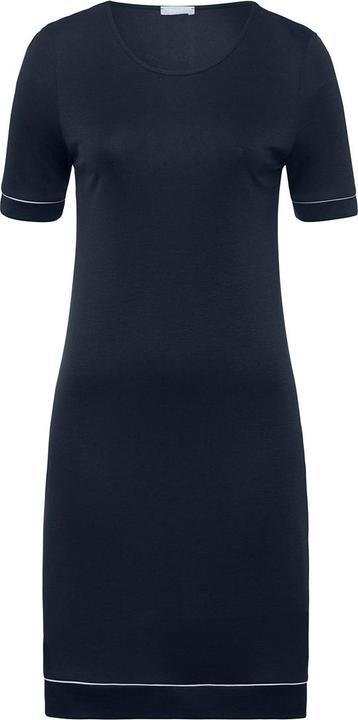 Produktbild Hanro Natural Comfort Nachthemd Kurzarm (XL)
