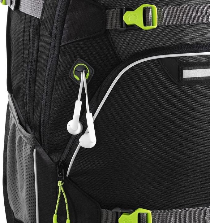 Image du produit Coocazoo ScaleRale (30 l)