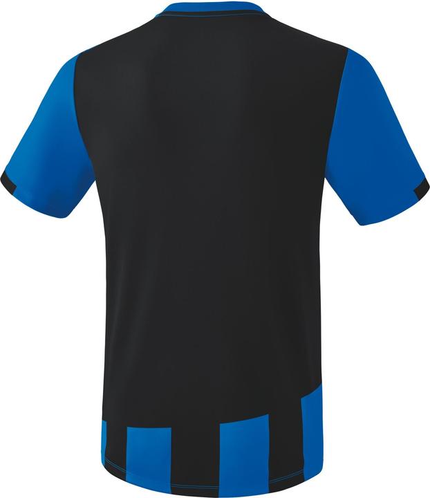 Image du produit Erima Maillot Siena 3.0 (140)