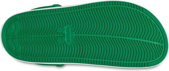 Immagine prodotto Crocs Zoccolo Off Court (42, 42.5, 43, 42 2/3)