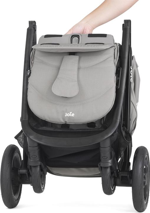 Produktbild Joie Litetrax Pro Air