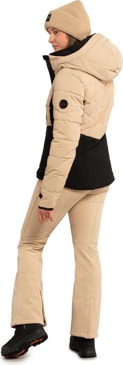 Image du produit Icepeak Electra (42)