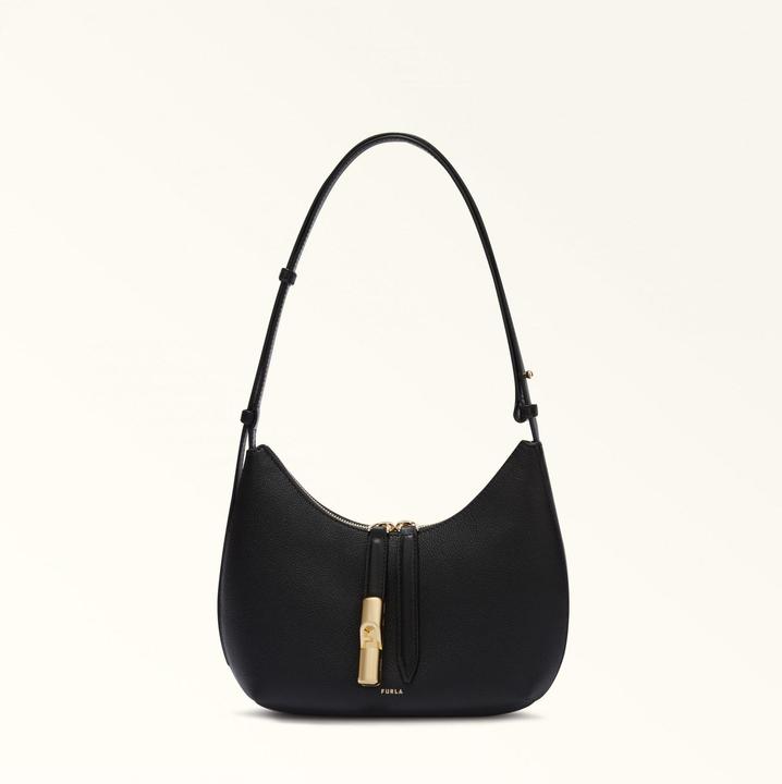 Furla Sac à bandoulière GOCCIA