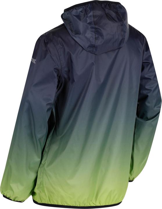Produktbild Regatta Printed Lever Jacket Kids (104)