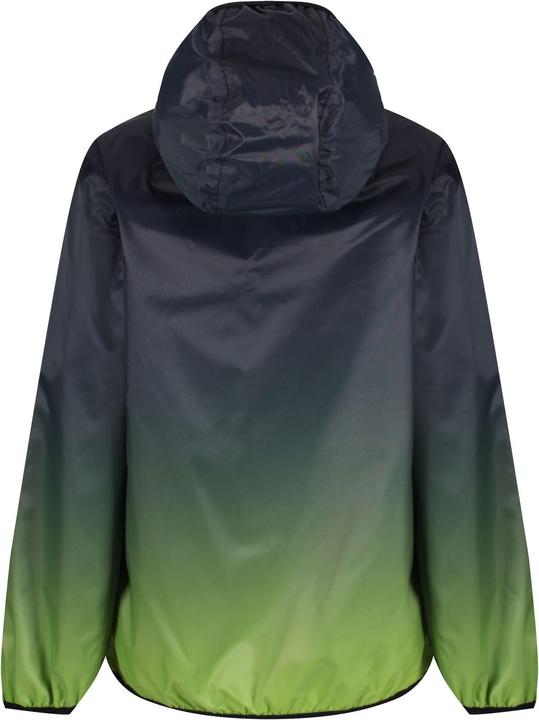 Produktbild Regatta Printed Lever Jacket Kids (104)