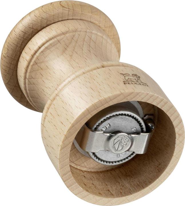 Productafbeelding Peugeot Pepermolen Bistro (Peper)