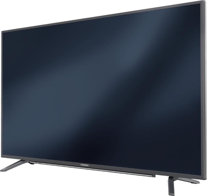 Actual product image Grundig 32GFT6821 (32", LCD, Full HD)