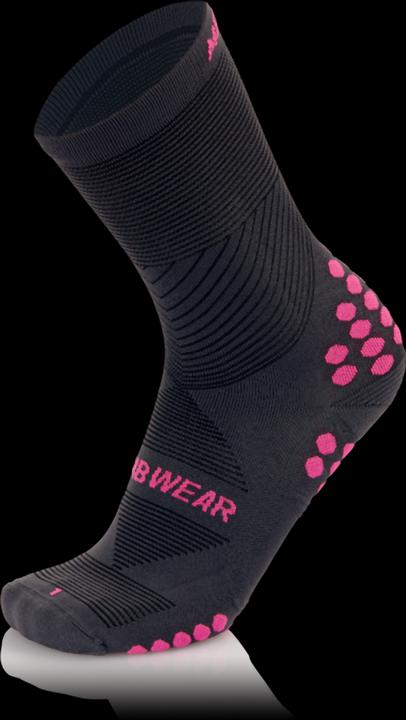 Produktbild MB Wear Running Light (S)
