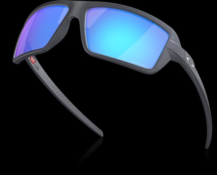 Immagine prodotto Oakley Cavi